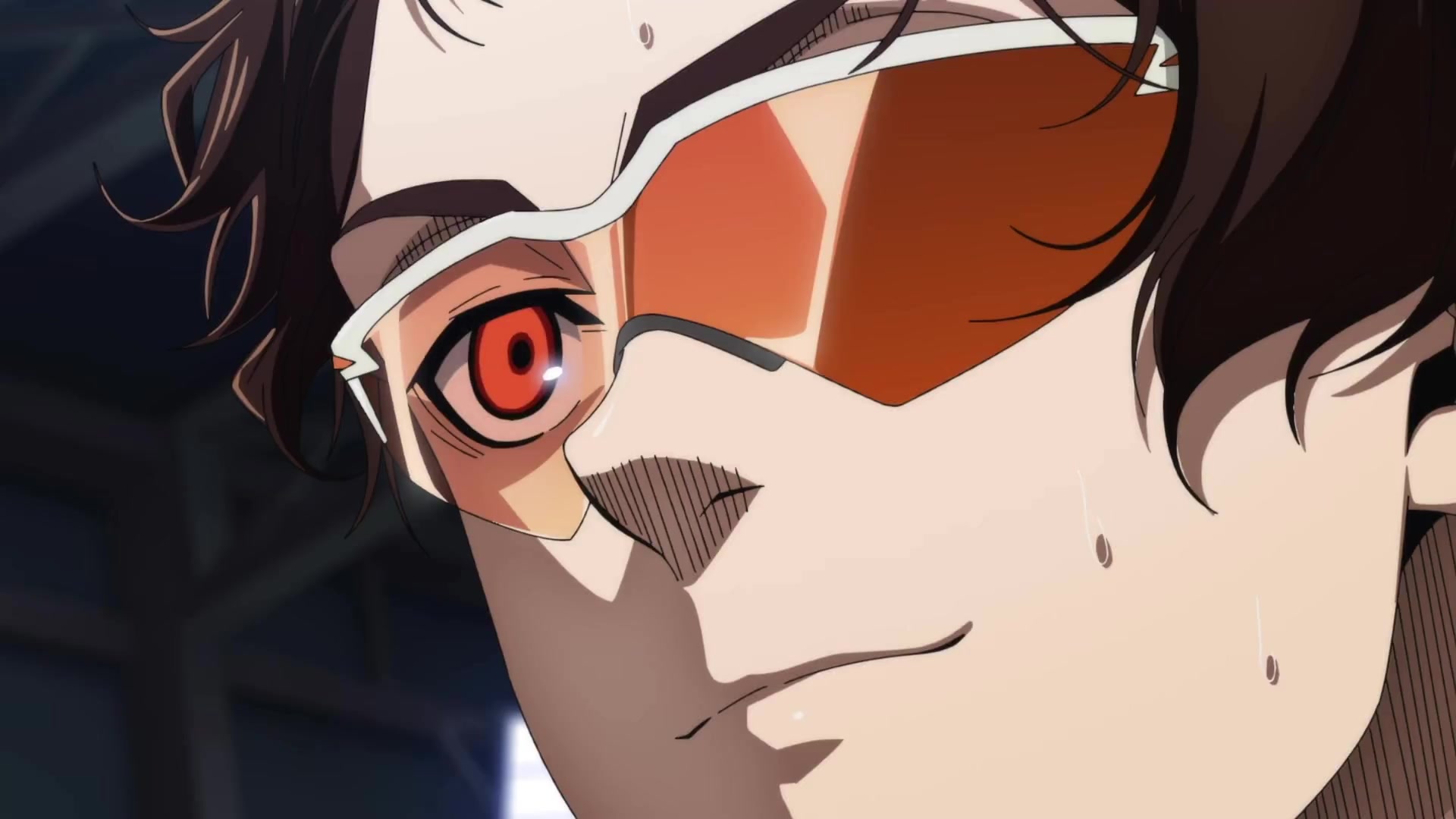 BLUE_LOCK_S02E04_Chameleon_1080p_B_Global_WEB_DL_JPN_AAC2_0_H_265 (5).mp4